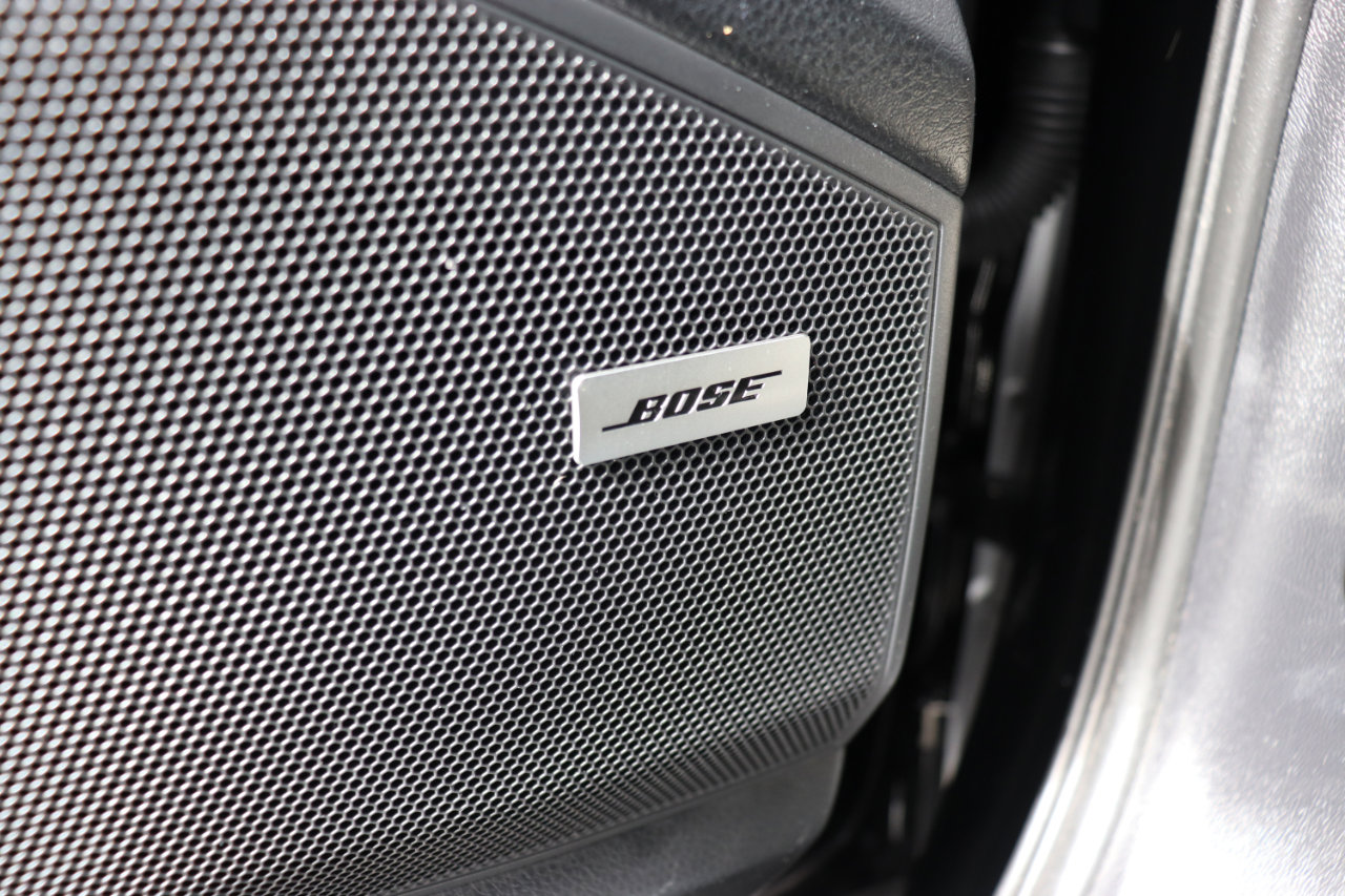 Used 2024 Porsche Cayenne image 49