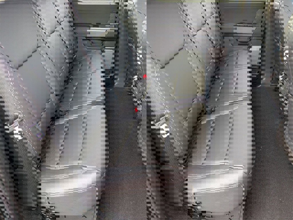 New 2026 Ford F150 XLT w/ Equipment Group 303A High image 19