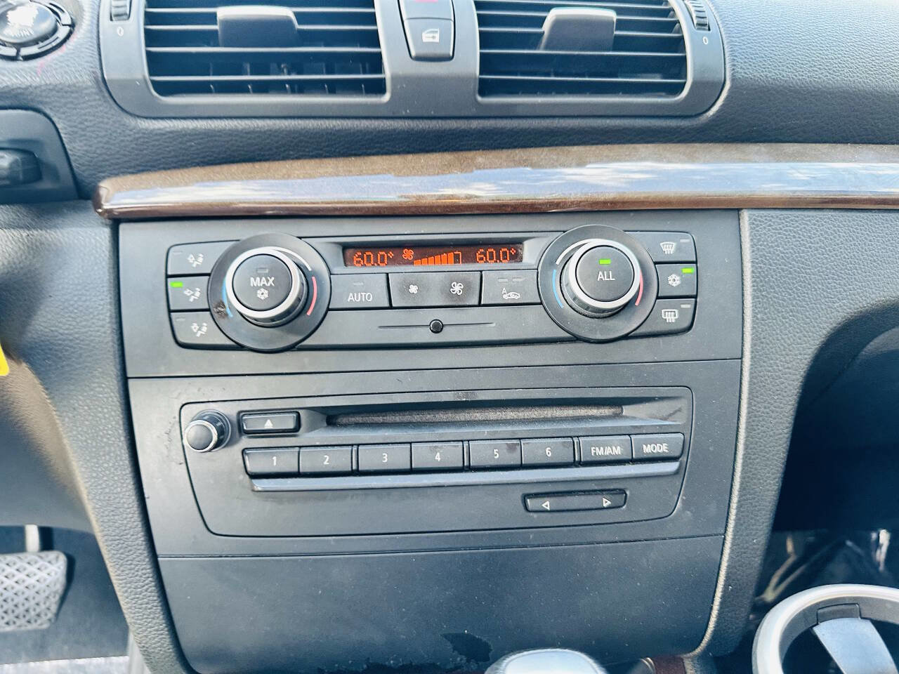 Used 2012 BMW 128i Coupe image 15