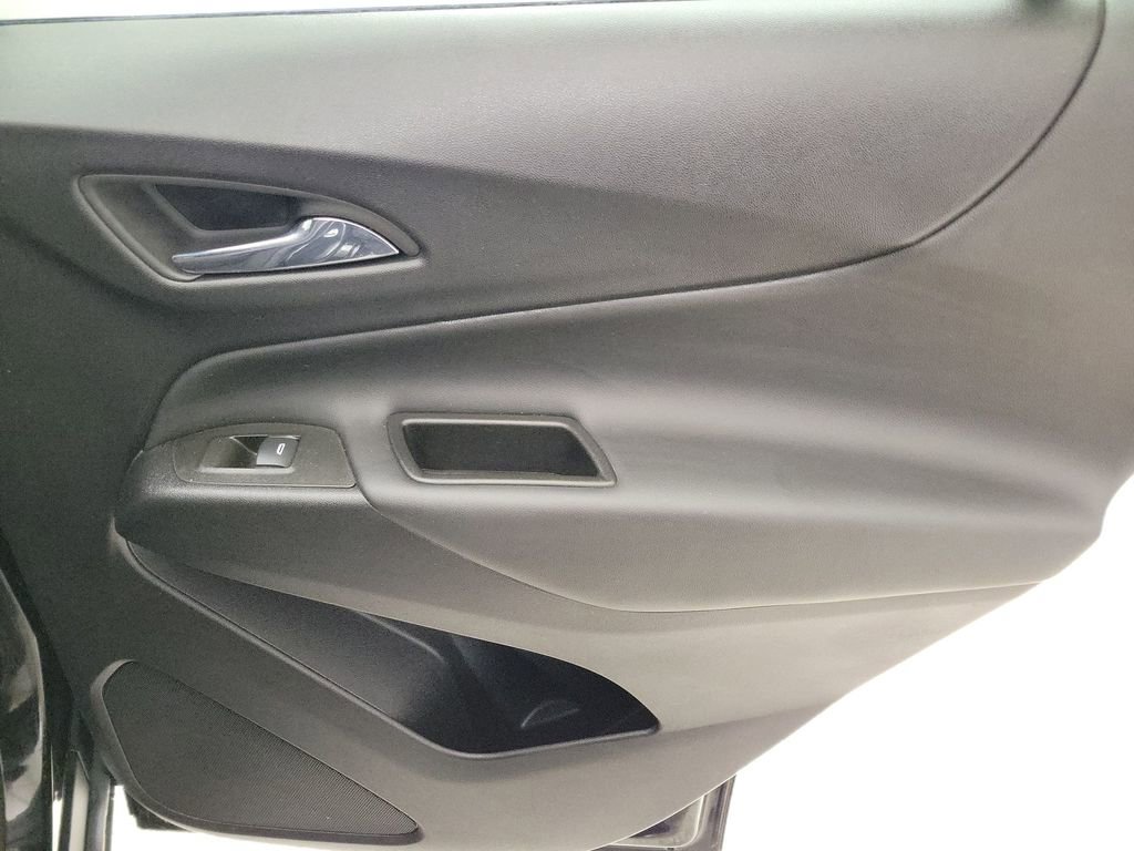 Used 2023 Chevrolet Equinox LT FWD image 20