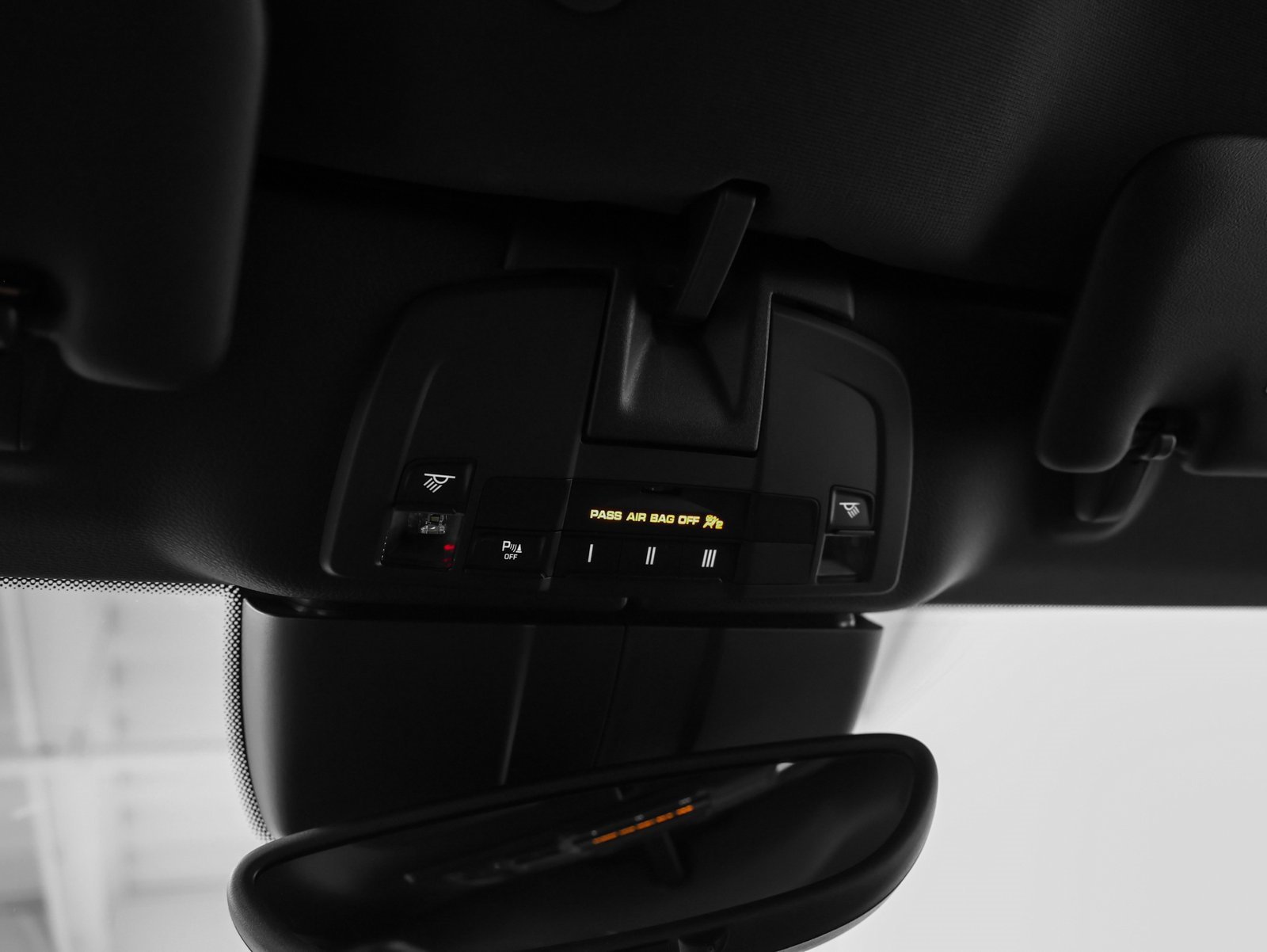 Used 2017 Porsche 911 Carrera S image 51