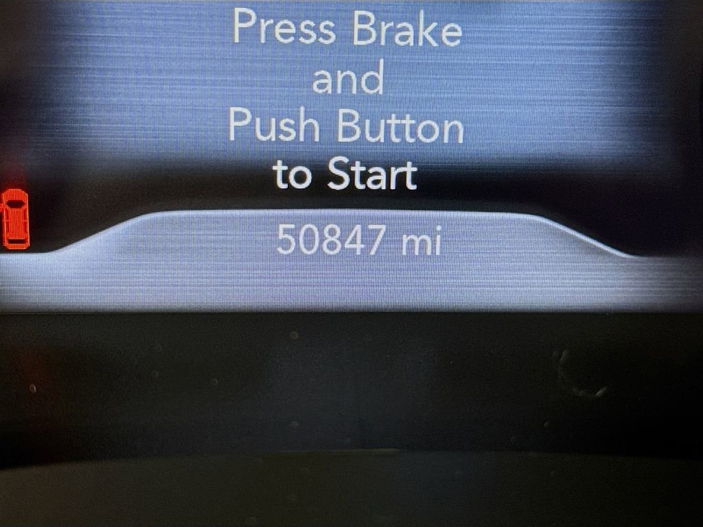 Used 2022 Jeep Cherokee Latitude Lux image 5