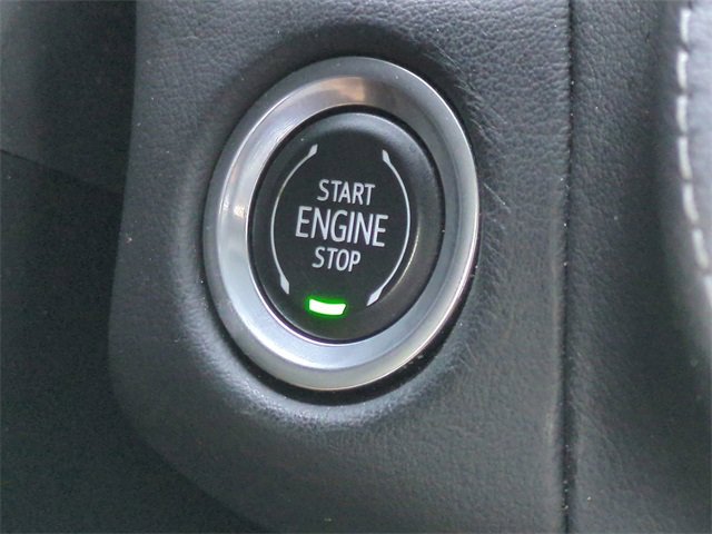 Certified 2023 Chevrolet Tahoe LS image 34