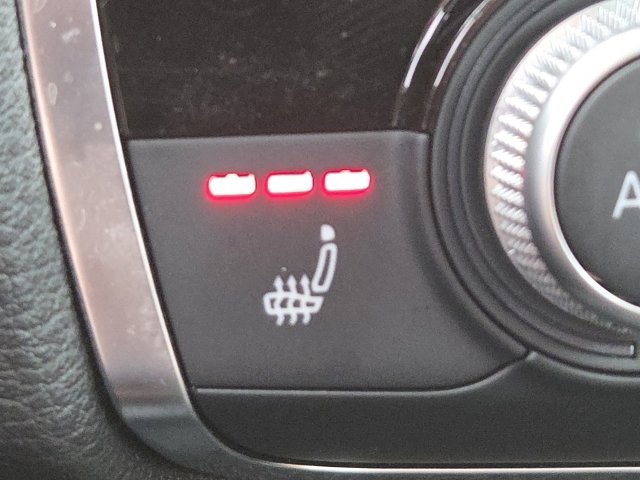 Used 2019 Audi A3 2.0T Premium Plus image 6