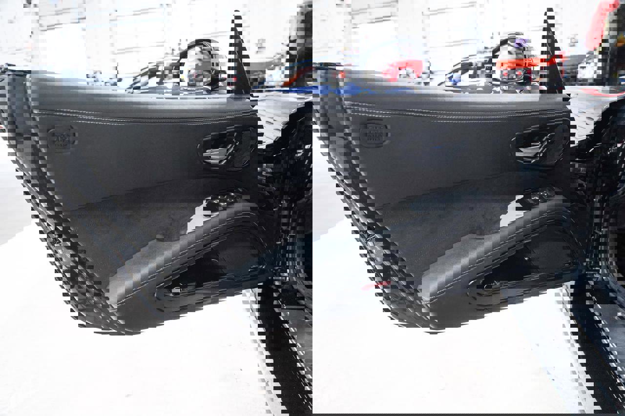 Used 2015 Dodge Viper w/ Quick Order Package 22J GT image 19