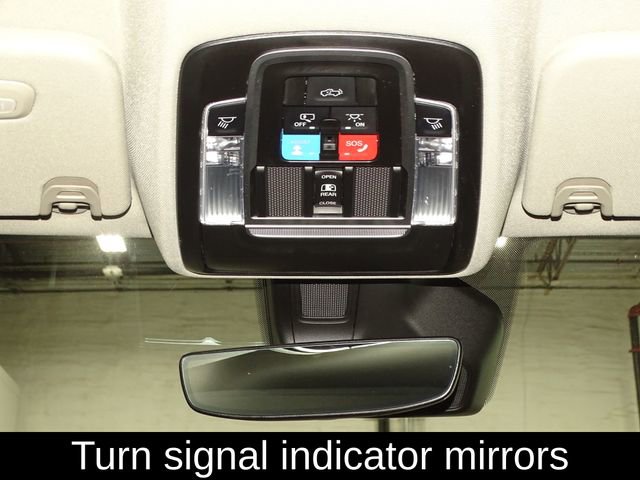 Used 2025 RAM 1500 Laramie image 28