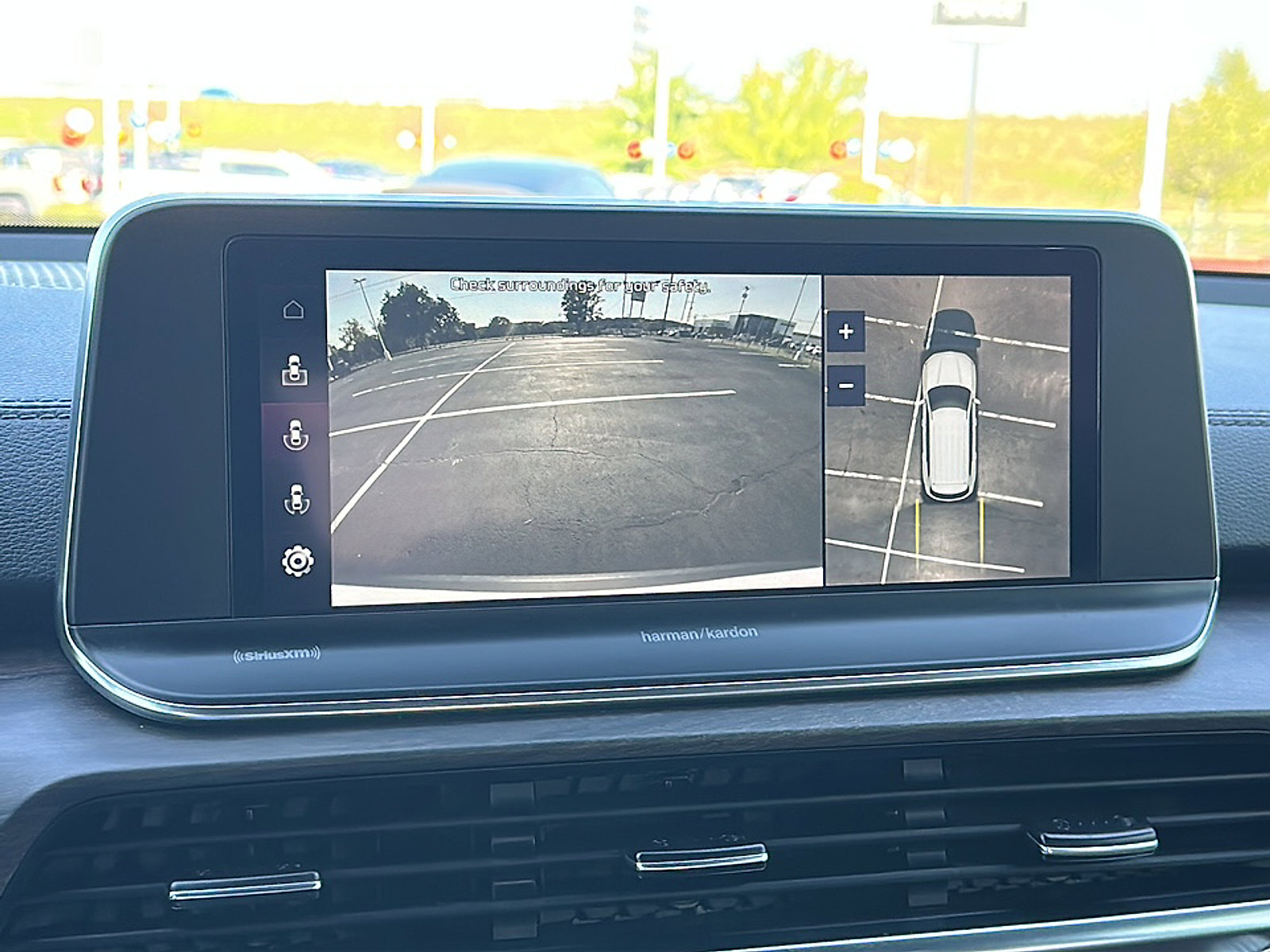 Used 2022 Kia Telluride SX w/ SX Prestige Package image 34