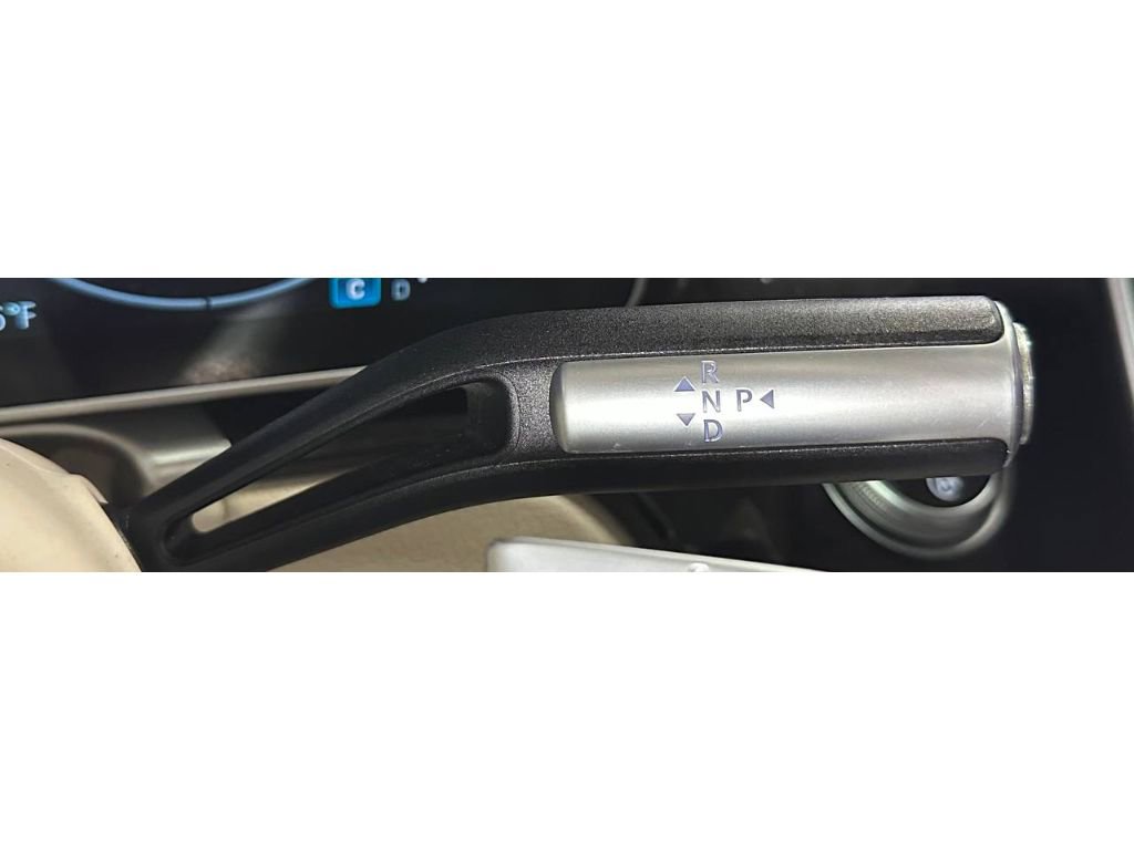 Used 2022 Mercedes-Benz S 500 4MATIC image 25