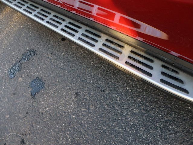 Used 2022 Mercedes-Benz GLS 450 4MATIC image 28