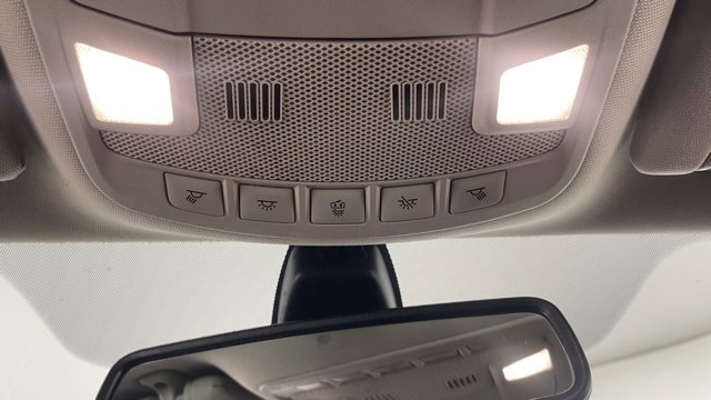 Used 2017 Ford Fusion SE image 43