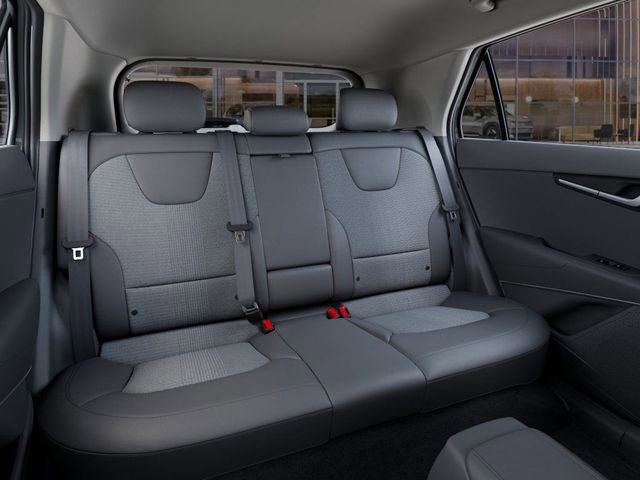 New 2025 Kia Niro Wind w/ Wind Preserve Package image 21