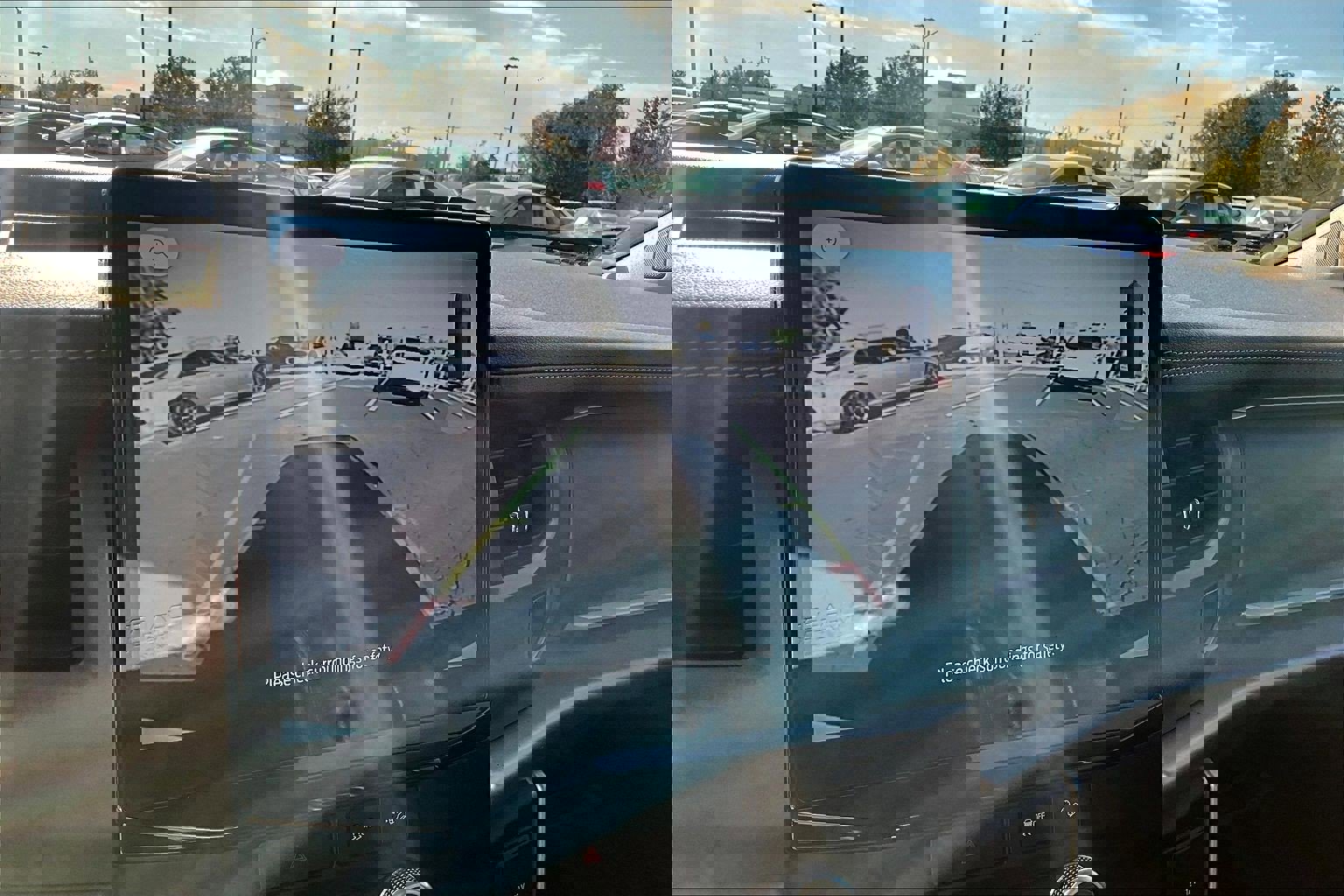 Used 2022 Ford Expedition Max XLT image 31