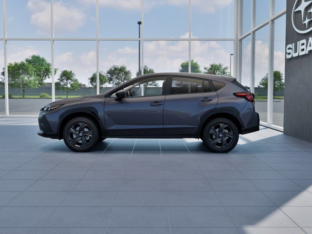 New 2026 Subaru Crosstrek 2.5i AWD/4WD image 4