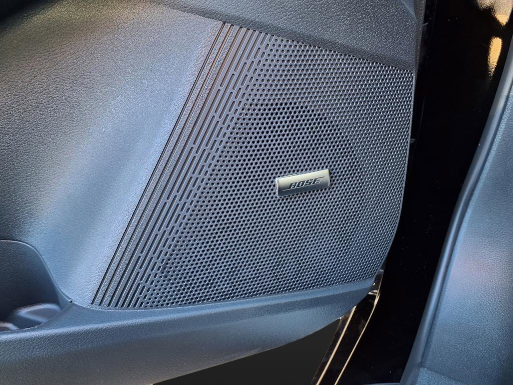 New 2026 Nissan Sentra SR image 32