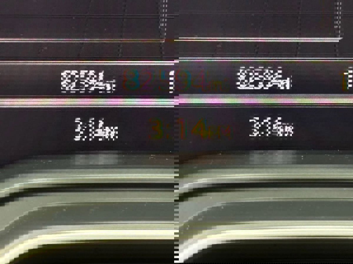 Used 2019 Audi S4 Prestige w/ Prestige Package image 21