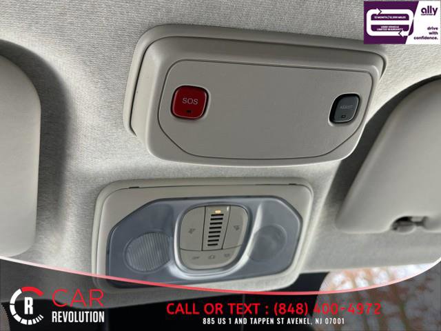 Used 2023 RAM ProMaster 2500 image 30