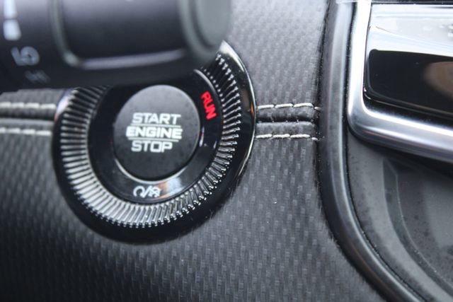 Used 2023 Jeep Compass Altitude image 23