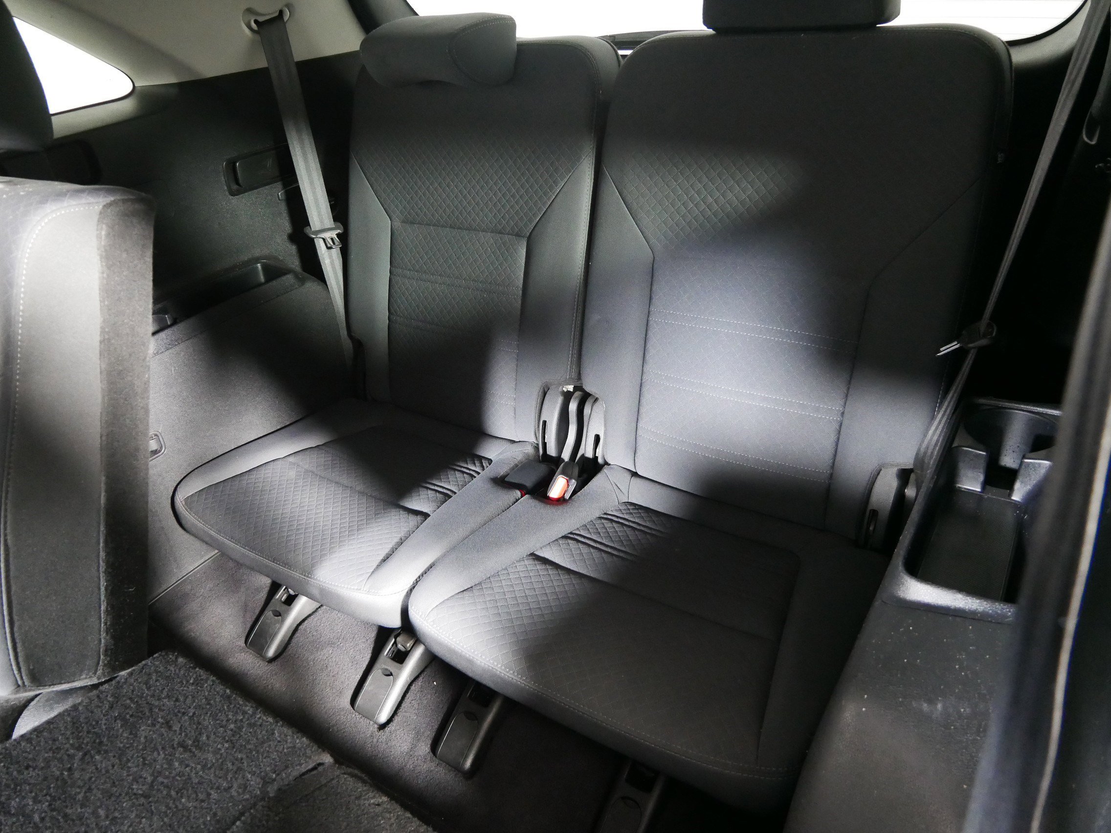 Used 2019 Kia Sorento LX AWD/4WD image 33