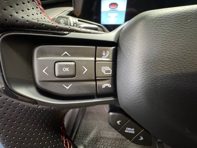 New 2027 Dodge Charger R/T AWD/4WD image 18