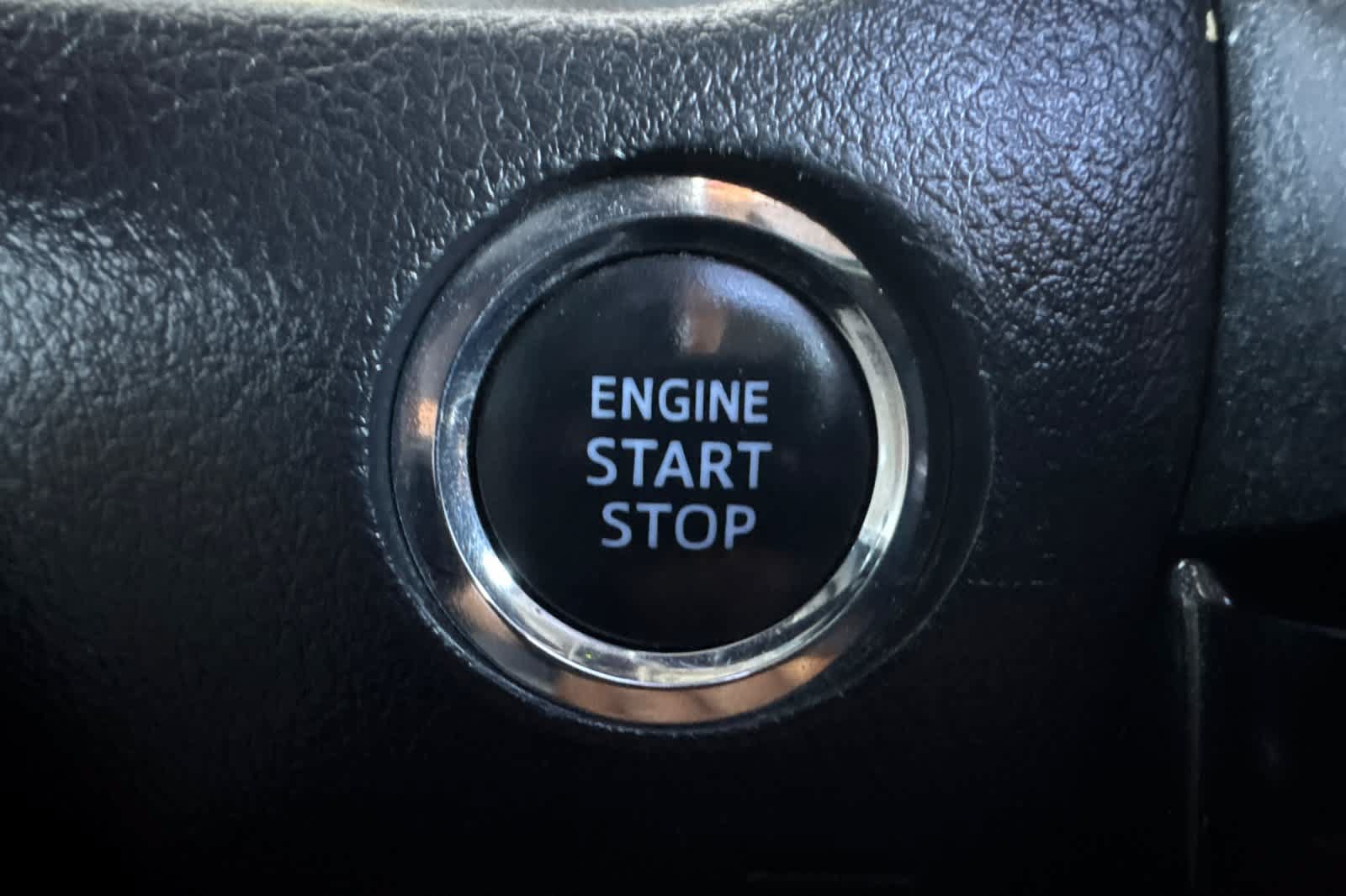 Used 2023 Toyota 4Runner TRD Pro AWD/4WD image 24