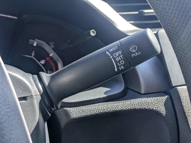 Used 2017 Honda Civic LX image 25