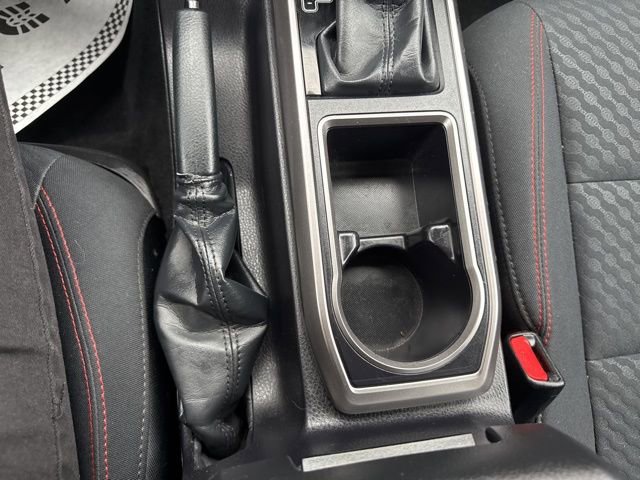 Used 2023 Toyota Tacoma SR5 image 20