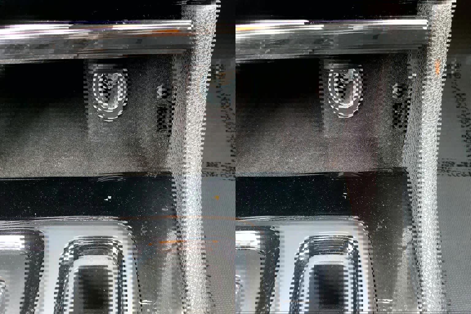 Used 2021 Chrysler 300 S image 31