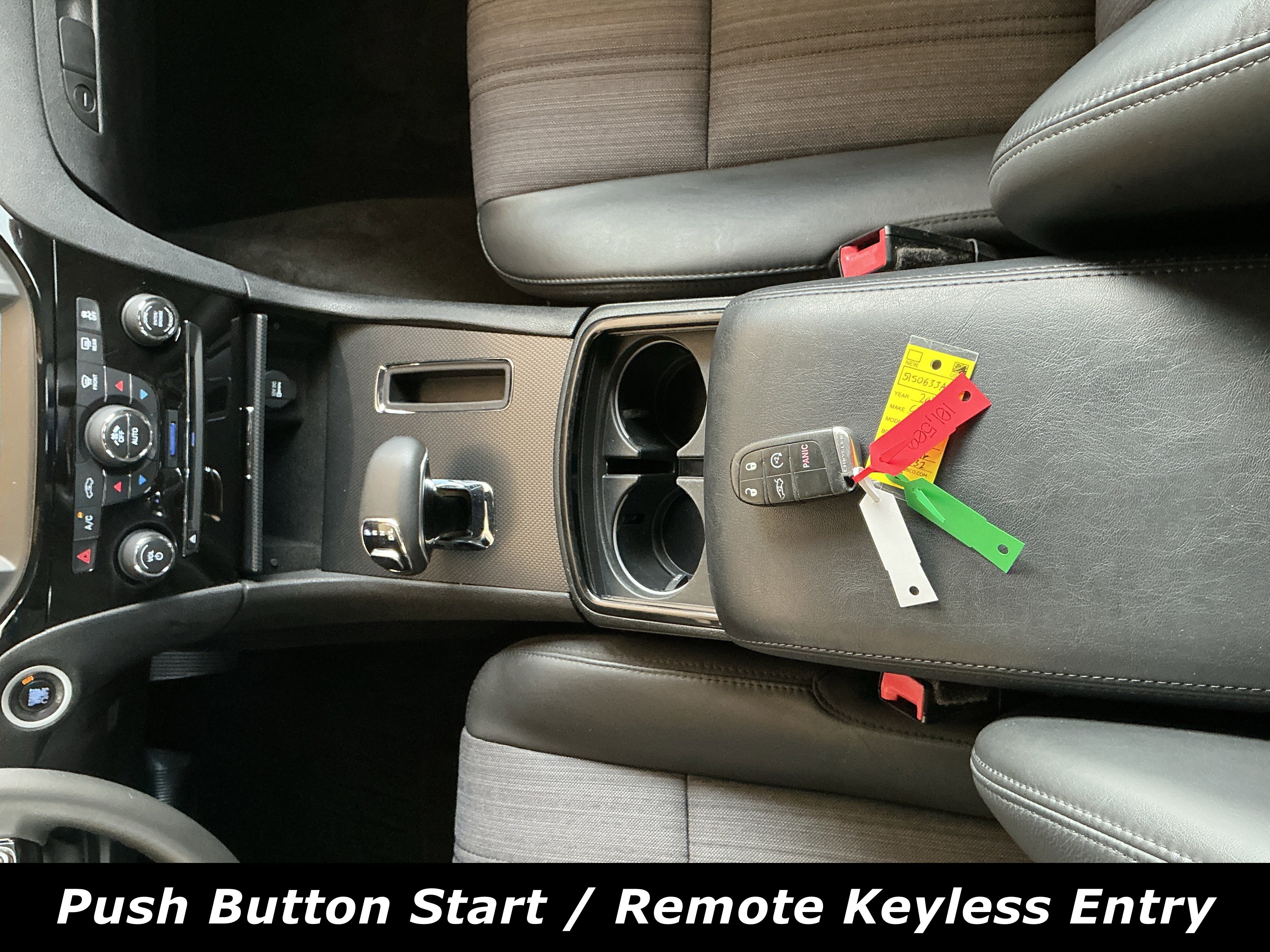 Used 2013 Chrysler 300 S image 11