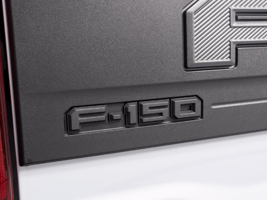 Used 2025 Ford F150 Raptor AWD/4WD image 55