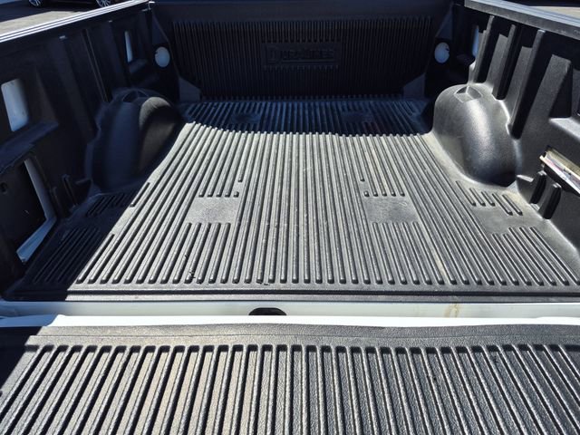 Used 2025 Ford F150 XLT w/ Equipment Group 301A Standard RWD image 23