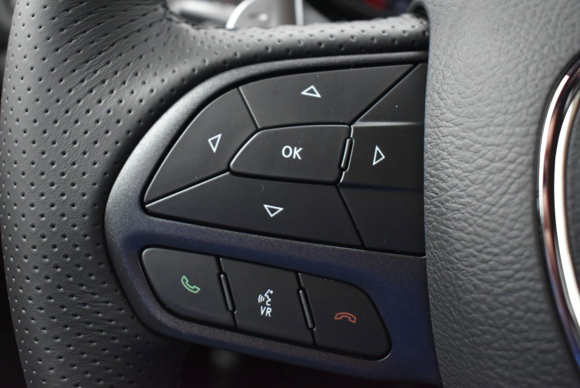 New 2026 Dodge Durango GT image 21