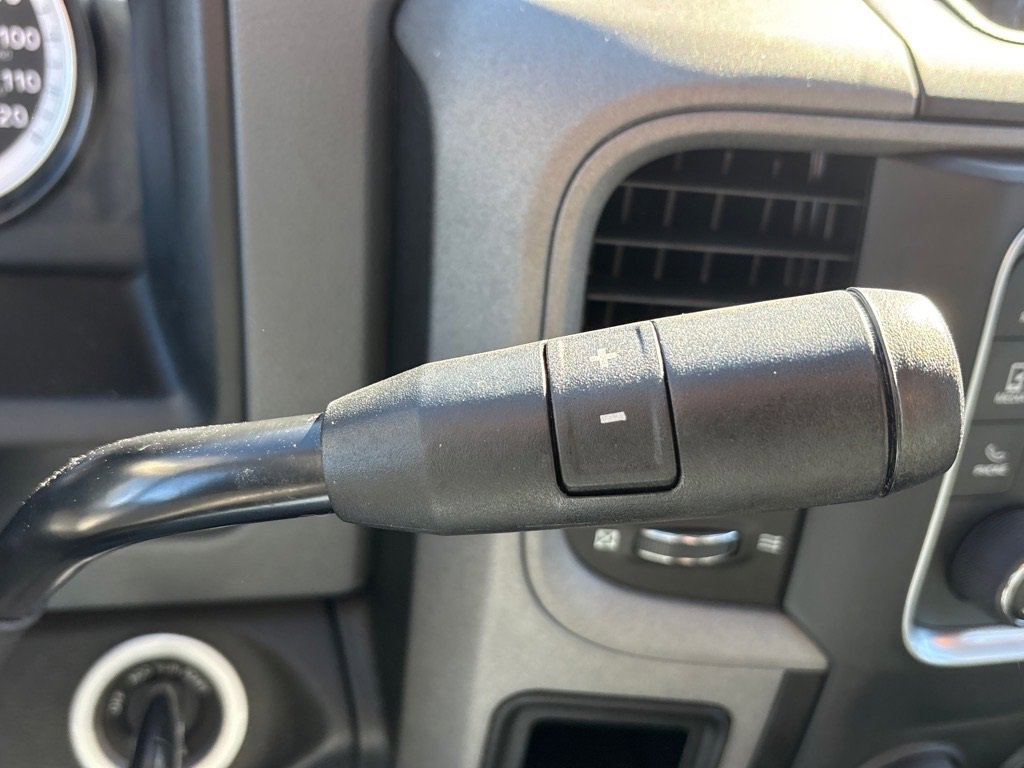 Used 2018 RAM 2500 Tradesman w/ Chrome Appearance Group image 20