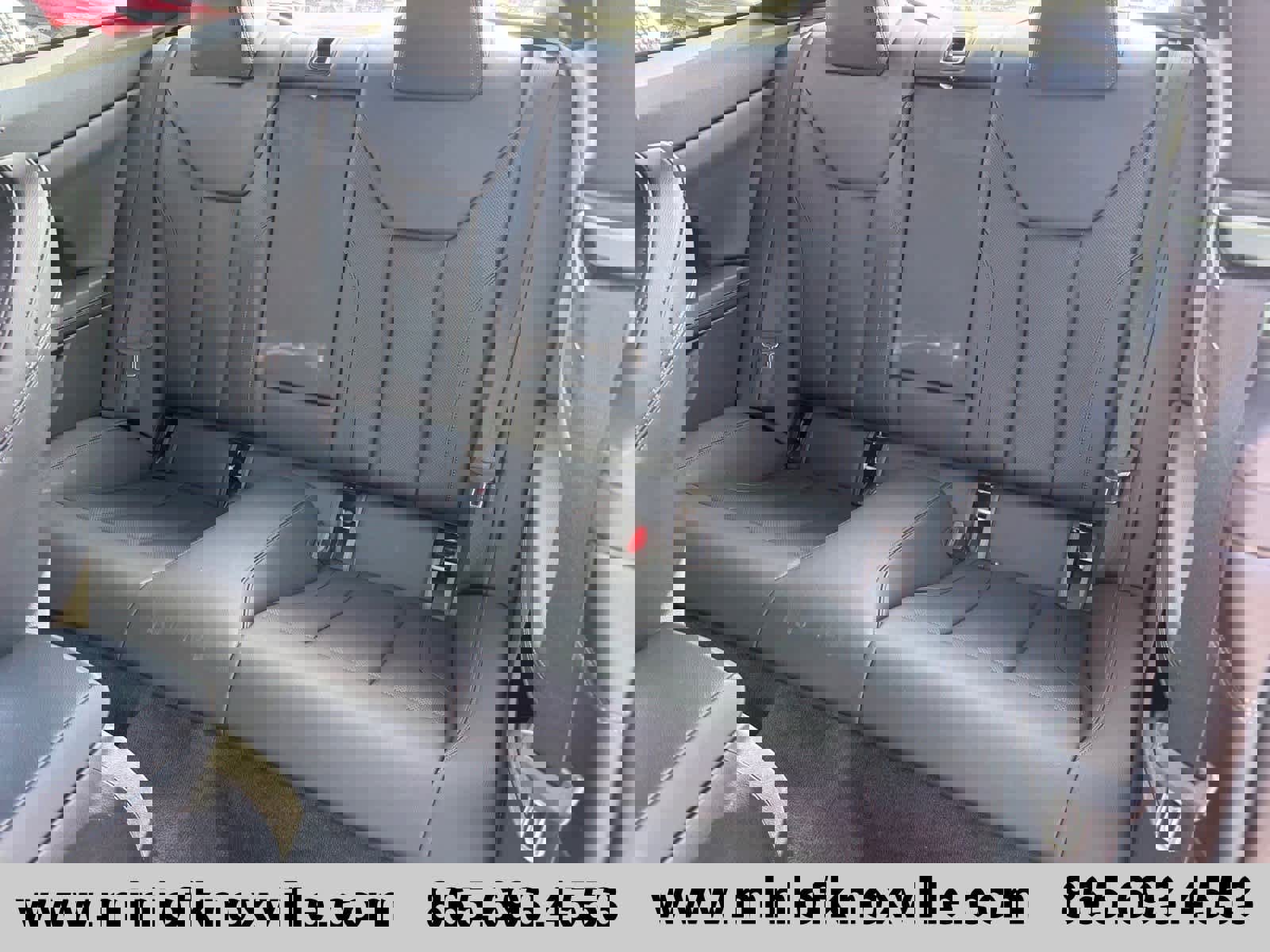 Used 2023 BMW 430i xDrive Coupe w/ Premium Package image 15