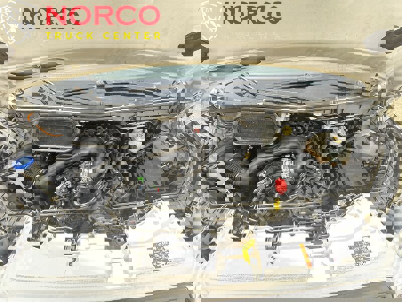 Used 2020 Ford Transit 350 XL image 28