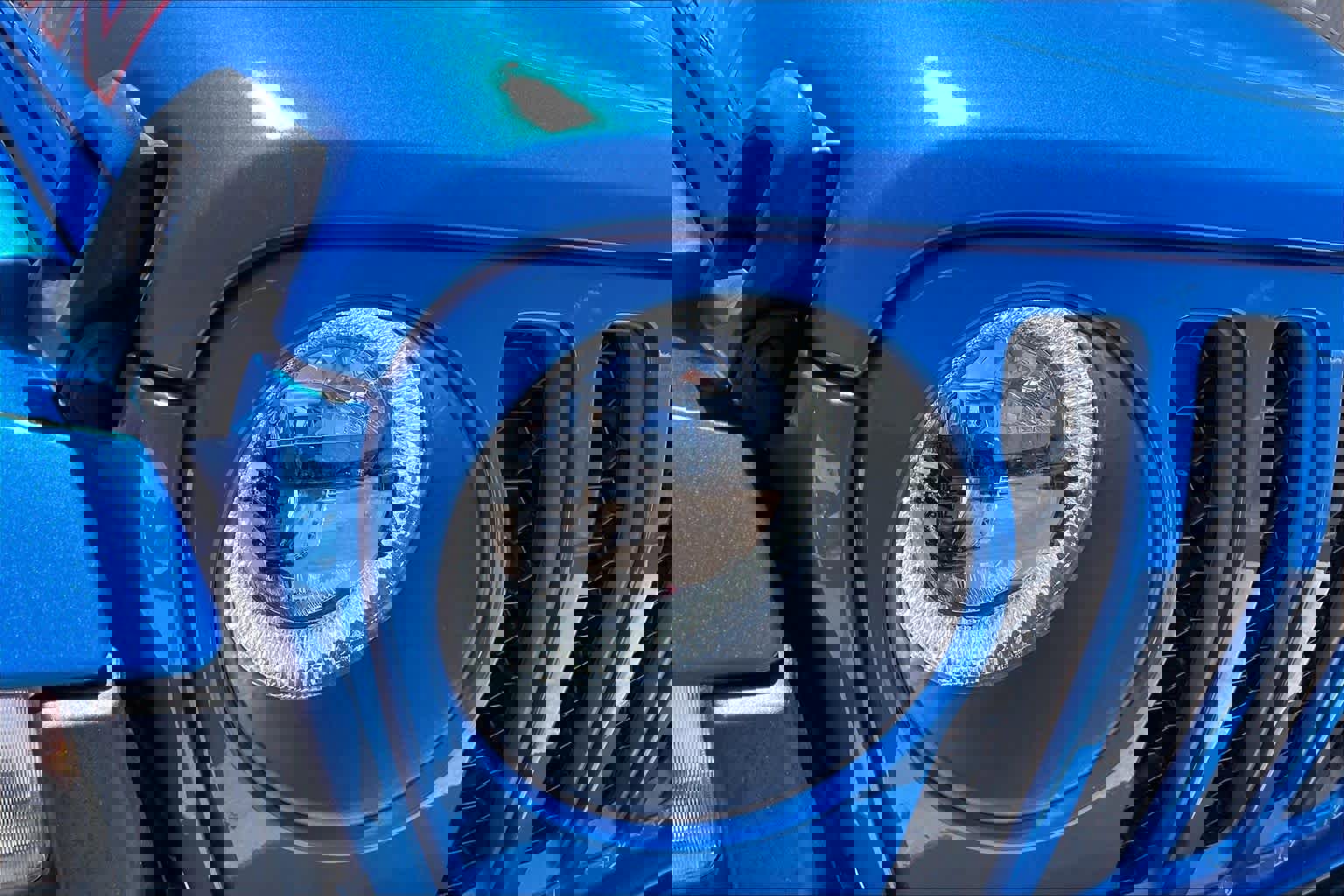 Used 2023 Jeep Gladiator Rubicon w/ Cold Weather Group AWD/4WD image 26