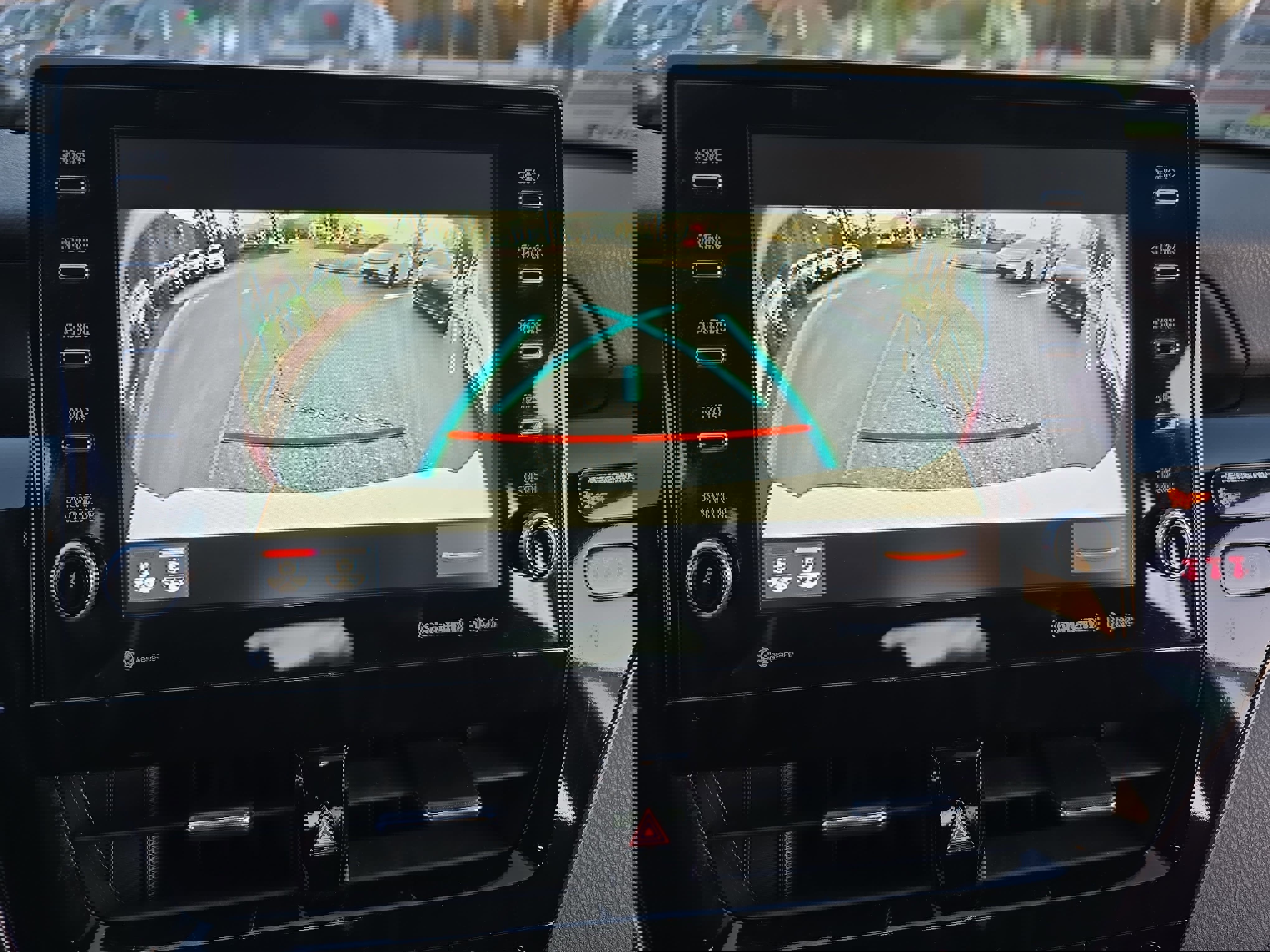 Certified 2024 Toyota Camry XSE image 24