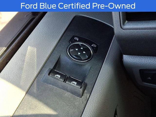 Used 2017 Ford F350 XL w/ Power Equipment Group image 24