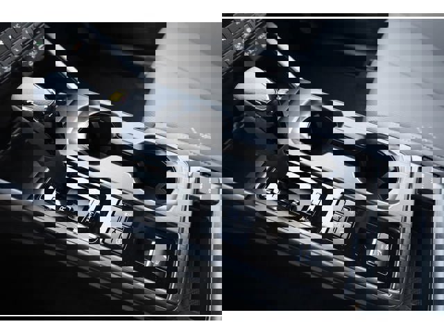 New 2026 Subaru Outback Limited image 47