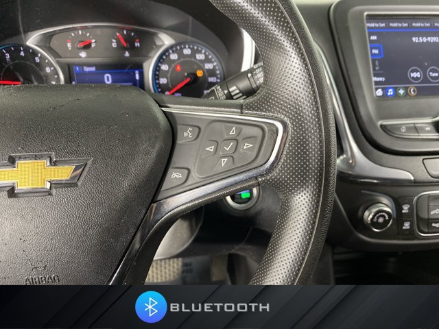Used 2019 Chevrolet Equinox LT FWD image 22