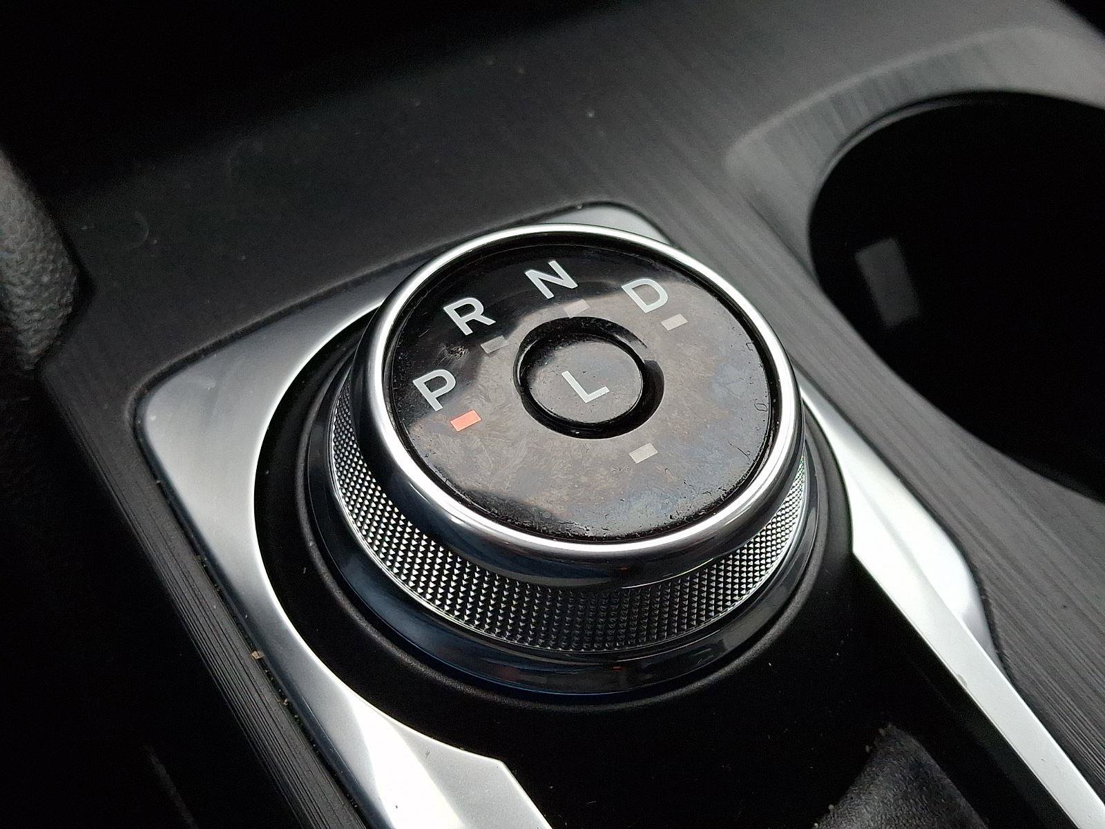 Used 2022 Ford Escape SE image 14