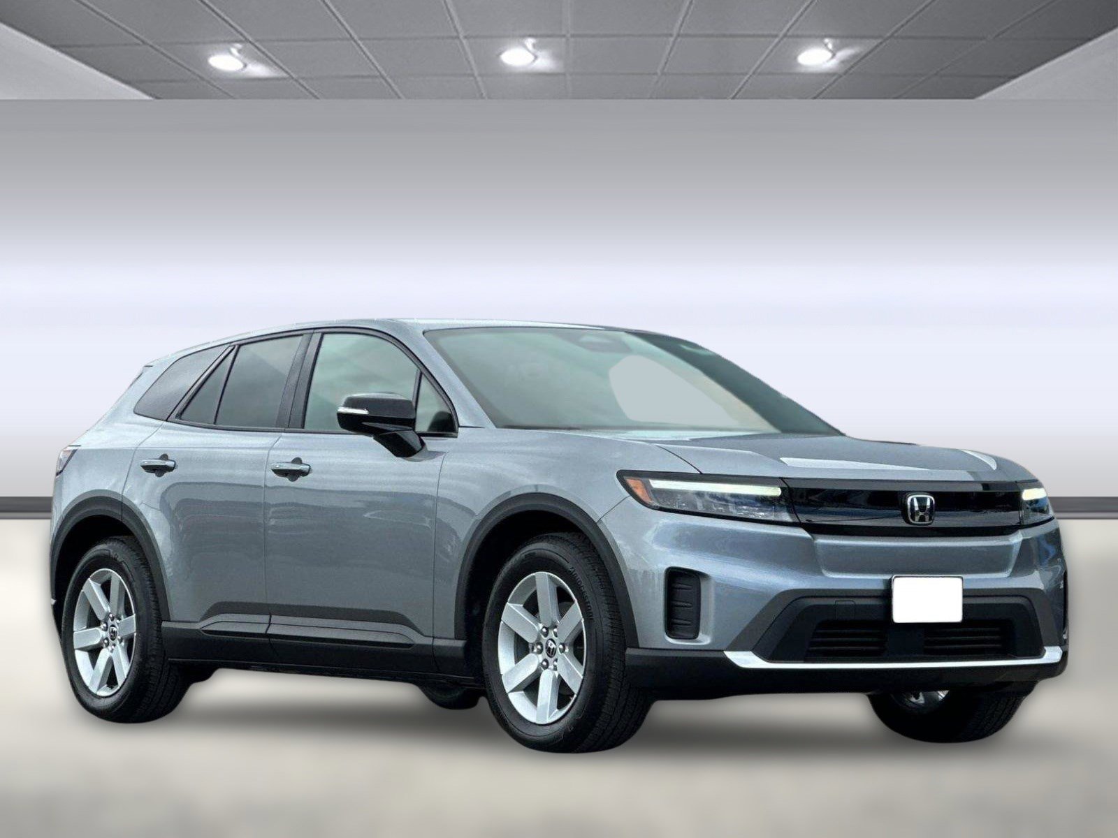 New 2025 Honda Prologue Eco image 6