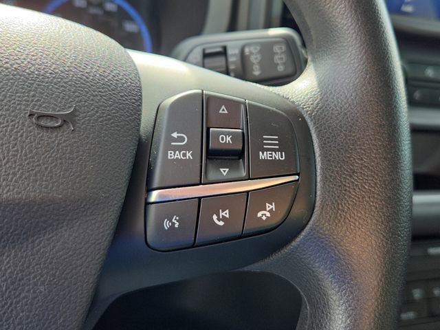 Used 2024 Ford Bronco Sport Big Bend image 22