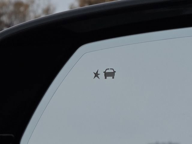 Used 2023 Chevrolet Tahoe Premier w/ Max Trailering Package image 10