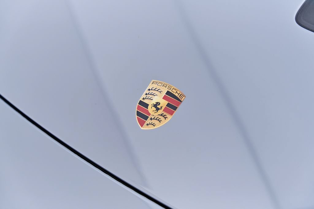 Used 2024 Porsche 911 GT3 RS w/ Weissach Package RWD image 15