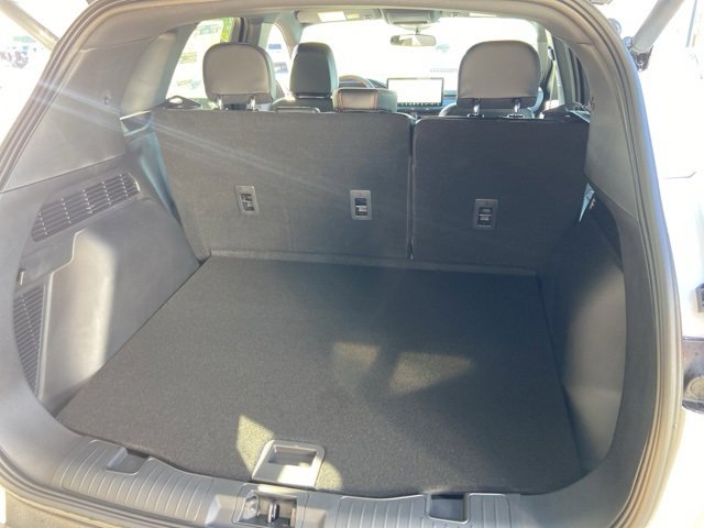 New 2026 Ford Escape ST-Line Select image 27
