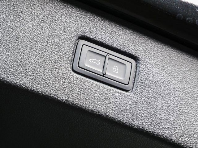 New 2026 Audi Q7 3.0T Prestige image 30