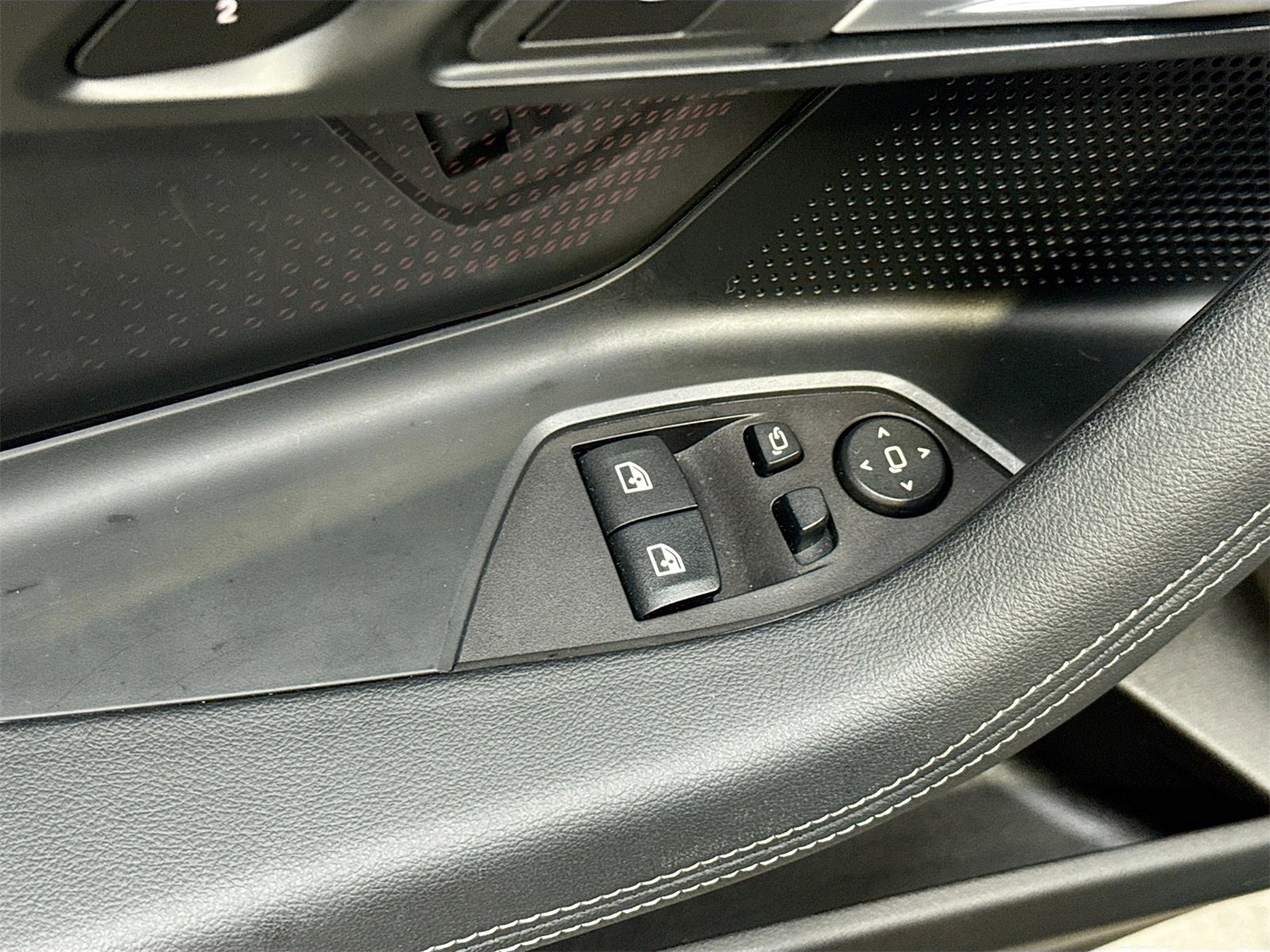 Used 2024 BMW 230i xDrive Coupe w/ Premium Essential Package image 18