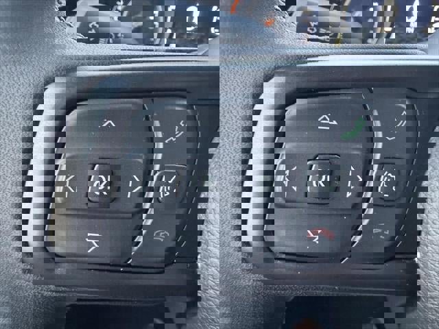 New 2025 Jeep Gladiator Sport image 43