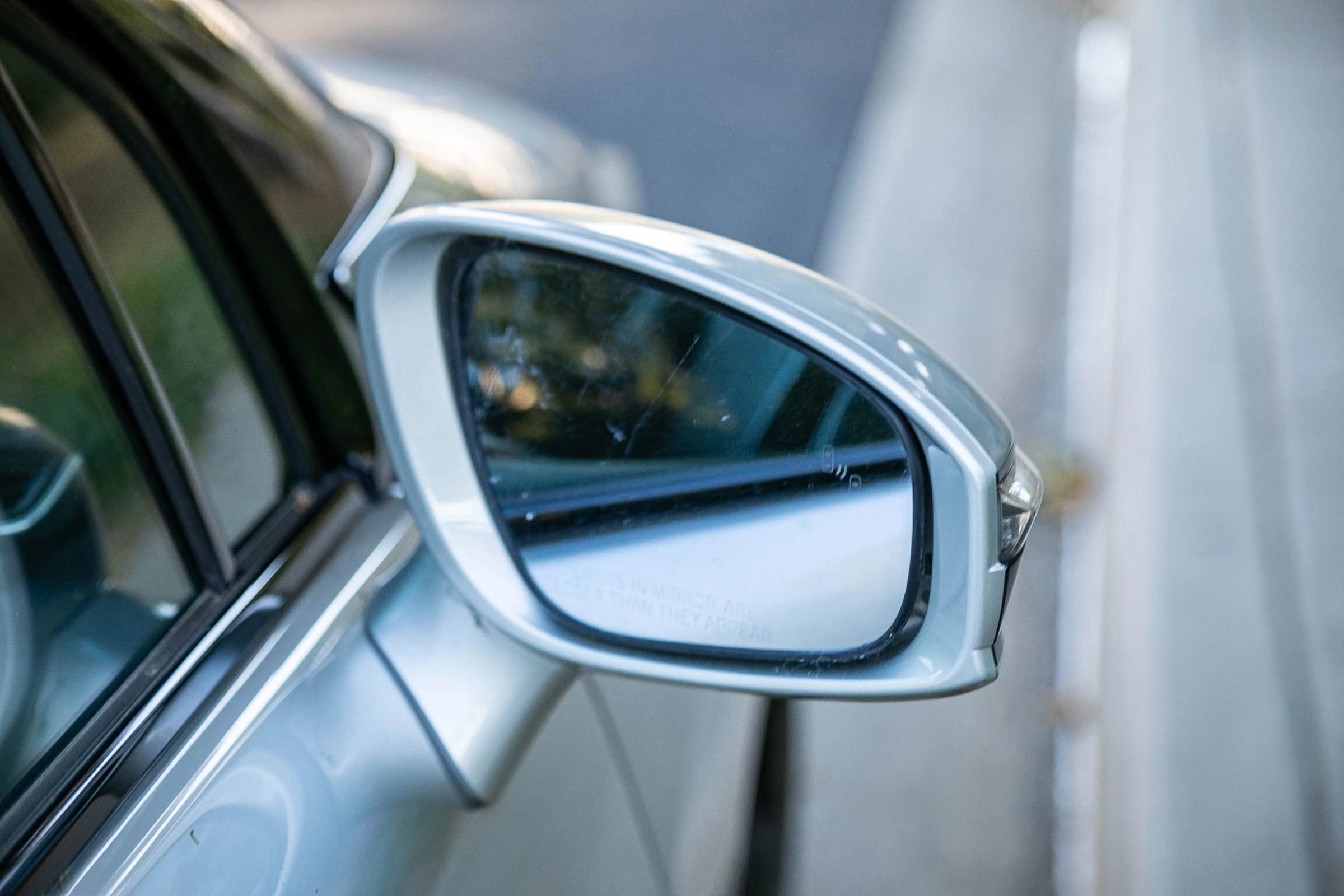Used 2018 Toyota Mirai FWD image 20