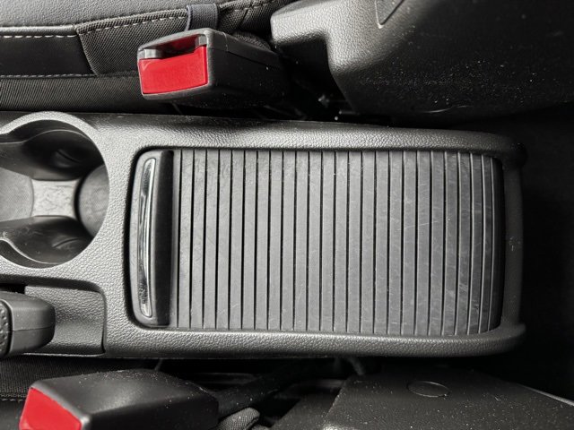 Used 2018 Buick Encore Preferred image 14